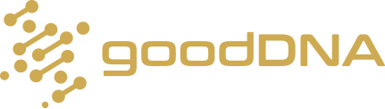 Good DNA